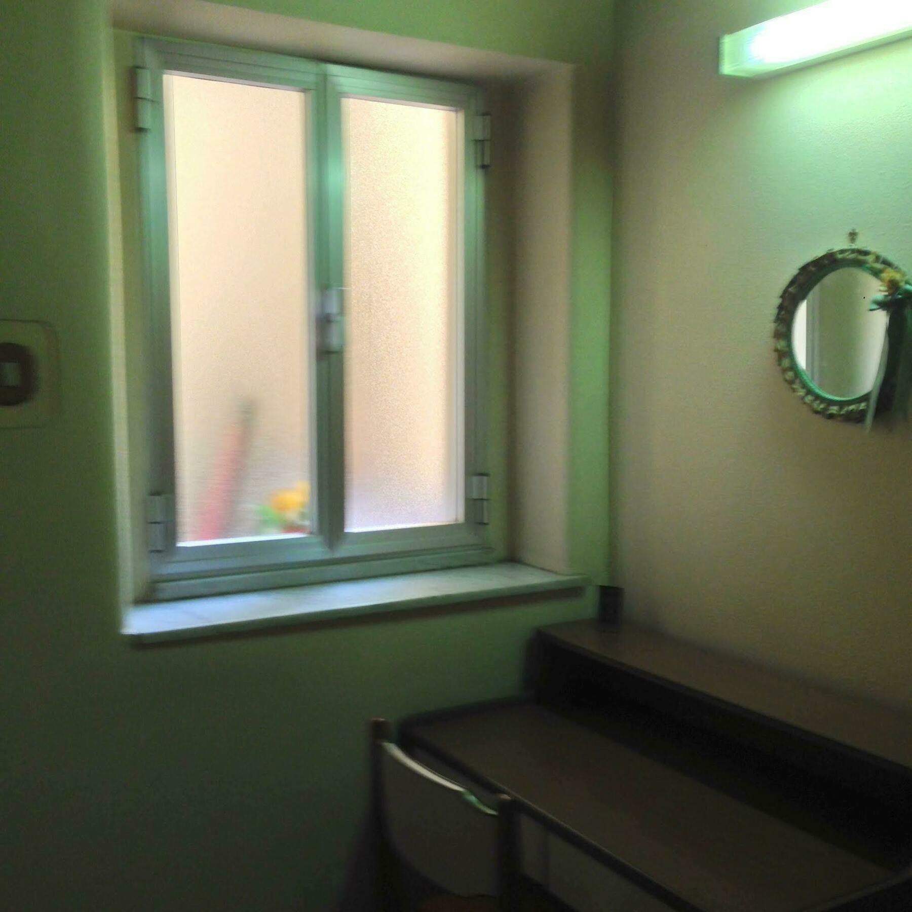 Stare In Centro Guest House CTA Exteriör bild
